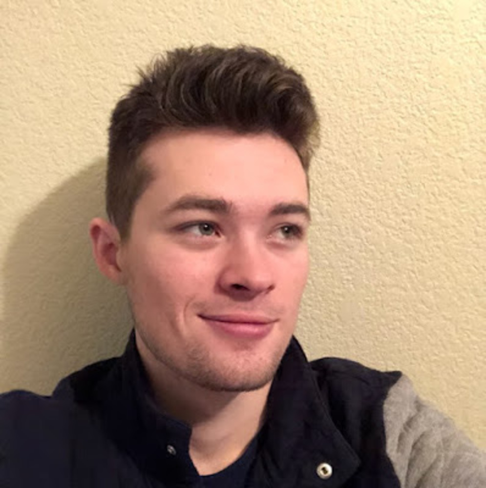 Meet your Posher, Fischer